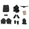 Picture of Movie Stillsuit Cosplay Costume Upgraded Version C08791