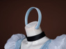 Picture of Cinderella Cartoon Version Cosplay Costume Upgraded Version C08750S