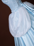 Picture of Cinderella Cartoon Version Cosplay Costume Upgraded Version C08750S