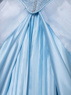 Picture of Cinderella Cartoon Version Cosplay Costume Upgraded Version C08750S