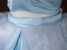 Bild von Cinderella Cartoon-Version Cosplay-Kostüm, verbesserte Version C08750S