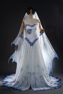 Picture of Corpse Bride Emily Cosplay Costume C08774
