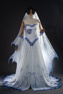 Bild von Corpse Bride Emily Cosplay-Kostüm C08774