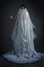 Bild von Corpse Bride Emily Cosplay-Kostüm C08774