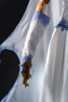 Picture of Corpse Bride Emily Cosplay Costume C08774