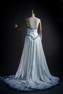 Picture of Corpse Bride Emily Cosplay Costume C08774