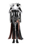 Immagine del costume cosplay di Final Fantasy XVI Benedikta Harman aggiornato C08775S