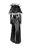 Picture of Final Fantasy XVI Benedikta Harman Cosplay Costume Upgraded C08775S