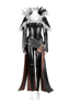 Picture of Final Fantasy XVI Benedikta Harman Cosplay Costume Upgraded C08775S