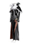 Picture of Final Fantasy XVI Benedikta Harman Cosplay Costume Upgraded C08775S