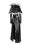 Picture of Final Fantasy XVI Benedikta Harman Cosplay Costume Upgraded C08775S