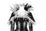 Immagine del costume cosplay di Final Fantasy XVI Benedikta Harman aggiornato C08775S