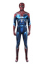 Picture of Game Peter Parker Cosplay Costume C08783