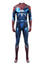 Picture of Game Peter Parker Cosplay Costume C08783