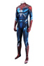 Picture of Game Peter Parker Cosplay Costume C08783