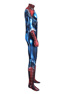 Picture of Game Peter Parker Cosplay Costume C08783