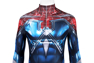Picture of Game Peter Parker Cosplay Costume C08783
