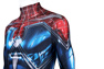 Picture of Game Peter Parker Cosplay Costume C08783