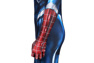 Picture of Game Peter Parker Cosplay Costume C08783