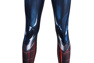 Picture of Game Peter Parker Cosplay Costume C08783