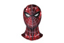 Picture of Game Peter Parker Cosplay Costume C08783