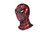 Picture of Game Peter Parker Cosplay Costume C08783