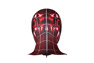 Picture of Game Peter Parker Cosplay Costume C08783