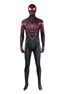 Picture of Game Miles Morales Cosplay Costume C08784