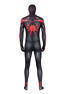 Picture of Game Miles Morales Cosplay Costume C08784
