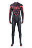 Picture of Game Miles Morales Cosplay Costume C08784