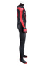 Picture of Game Miles Morales Cosplay Costume C08784