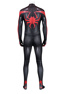 Picture of Game Miles Morales Cosplay Costume C08784