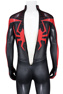 Picture of Game Miles Morales Cosplay Costume C08784