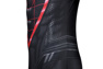 Picture of Game Miles Morales Cosplay Costume C08784