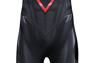 Picture of Game Miles Morales Cosplay Costume C08784