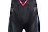 Picture of Game Miles Morales Cosplay Costume C08784