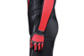 Picture of Game Miles Morales Cosplay Costume C08784