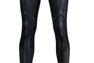 Picture of Game Miles Morales Cosplay Costume C08784