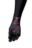 Picture of Game Miles Morales Cosplay Costume C08784