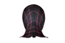 Immagine del costume cosplay di Game Miles Morales C08784