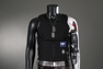 Picture of Cyberpunk Johnny Silverhand Cosplay Costume C08776