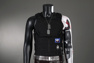 Photo du Costume de Cosplay Cyberpunk Johnny Silverhand C08776