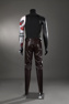 Picture of Cyberpunk Johnny Silverhand Cosplay Costume C08776