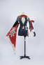 Picture of Honkai: Star Rail Topaz Cosplay Costume C08787-A