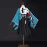 Picture of Zenless Zone Zero Hoshimi Miyabi Cosplay Costume C08794