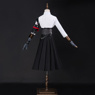 Immagine del costume cosplay Zenless Zone Zero Hoshimi Miyabi C08794