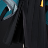 Picture of Zenless Zone Zero Hoshimi Miyabi Cosplay Costume C08794