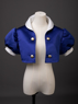 Picture of Cosplay Commission Megaman Legends Tron Bonne Cosplay Costume C08718 Jacket Only