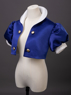Picture of Cosplay Commission Megaman Legends Tron Bonne Cosplay Costume C08718 Jacket Only
