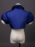 Imagen de Cosplay Commission Megaman Legends Tron Bonne Disfraz de cosplay C08718 Solo chaqueta